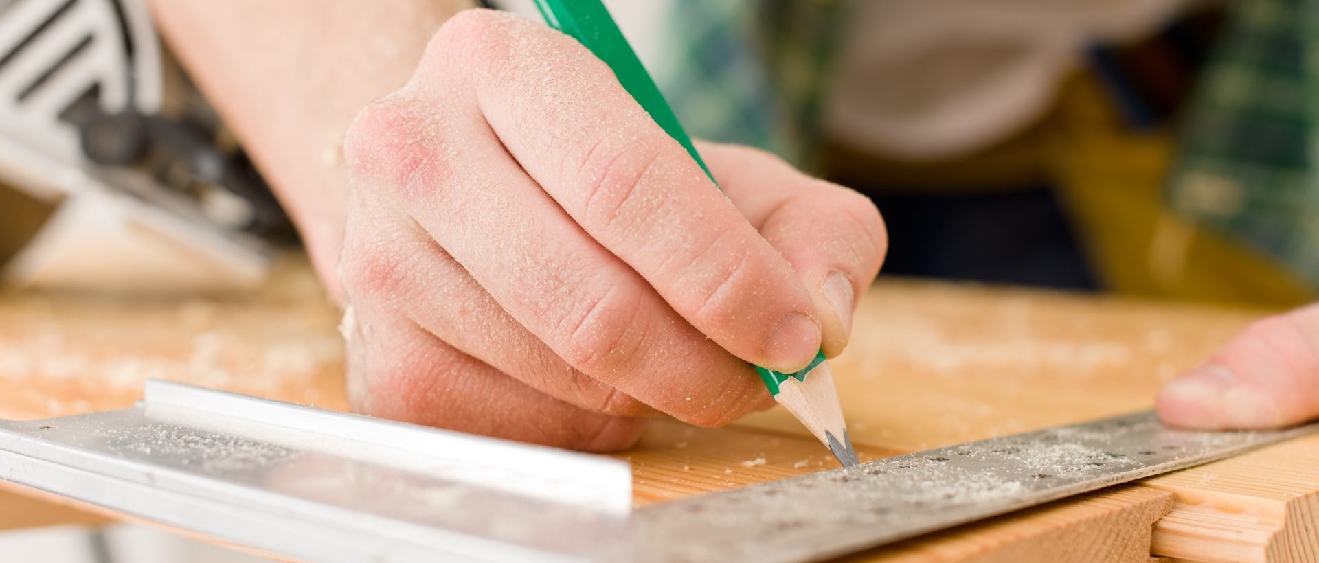 cat flap installation IG4