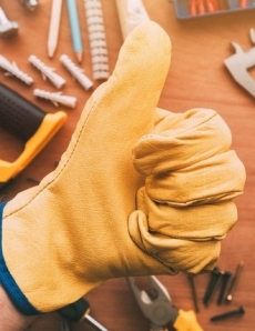 Home Handyman Redbridge