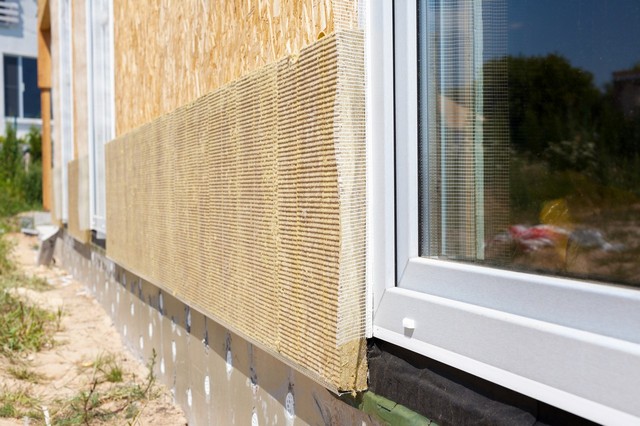 Home Insulation Redbridge, IG4