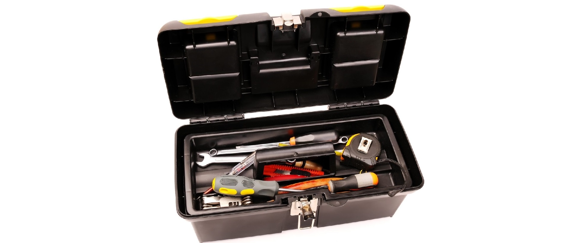 tv mounting service IG4